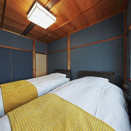 Tamaco In Kanazawa Extérieur photo