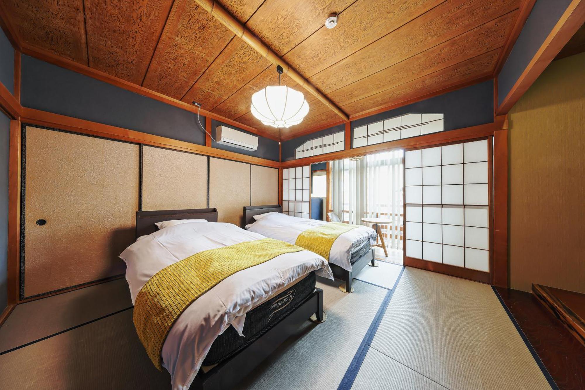 Tamaco In Kanazawa Extérieur photo