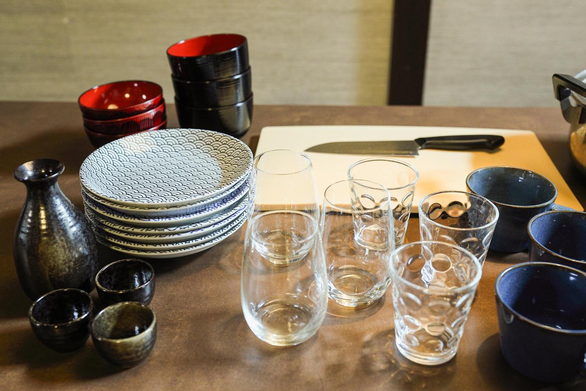 Tamaco In Kanazawa Extérieur photo