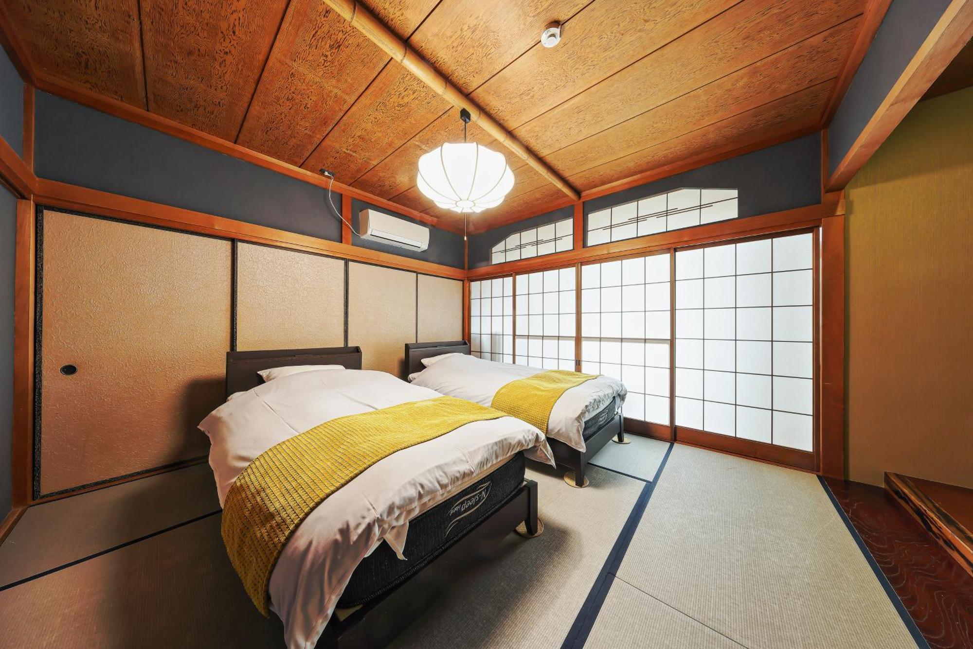 Tamaco In Kanazawa Extérieur photo