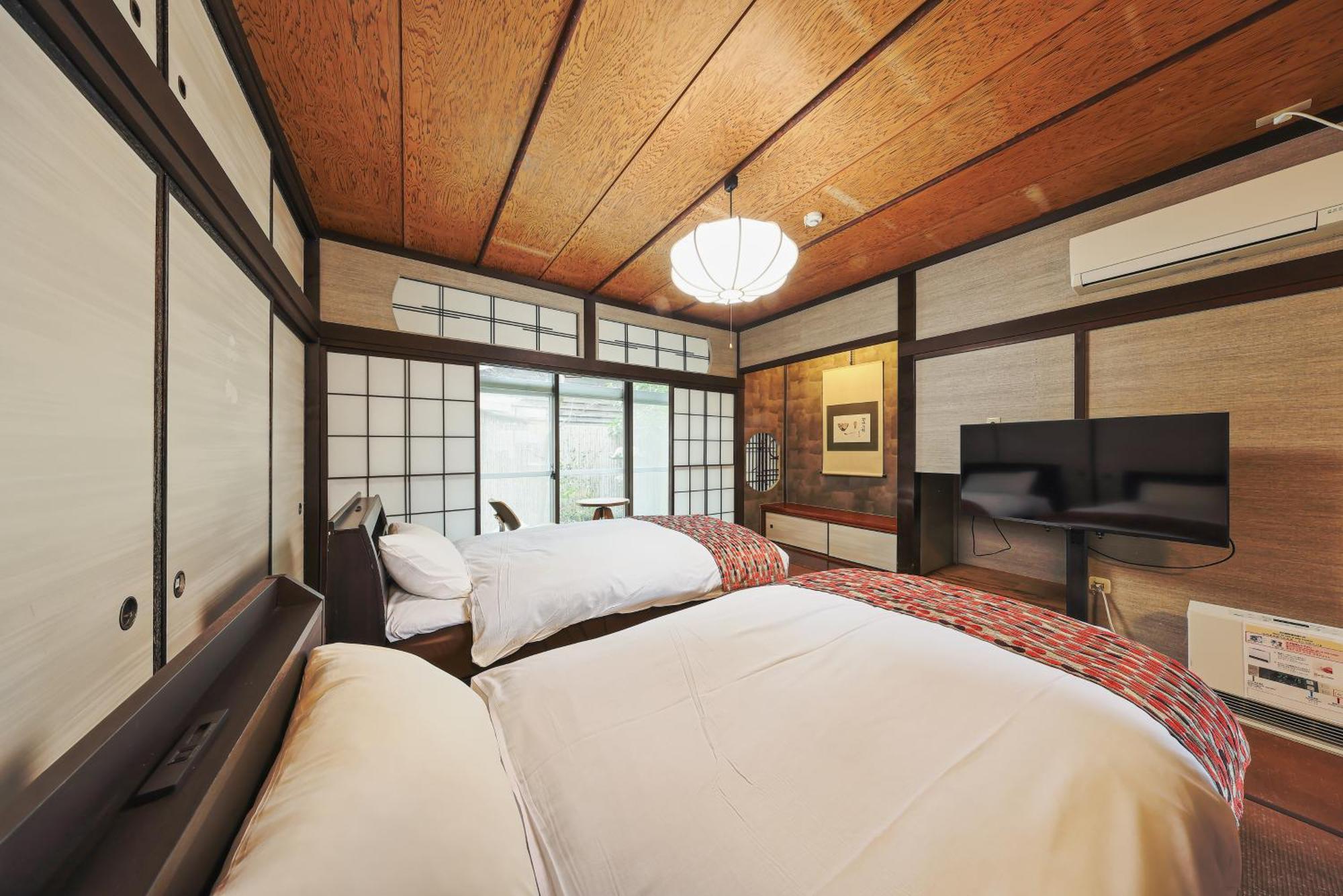 Tamaco In Kanazawa Extérieur photo