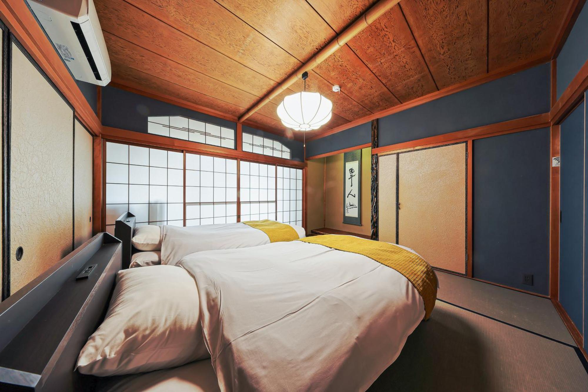 Tamaco In Kanazawa Extérieur photo
