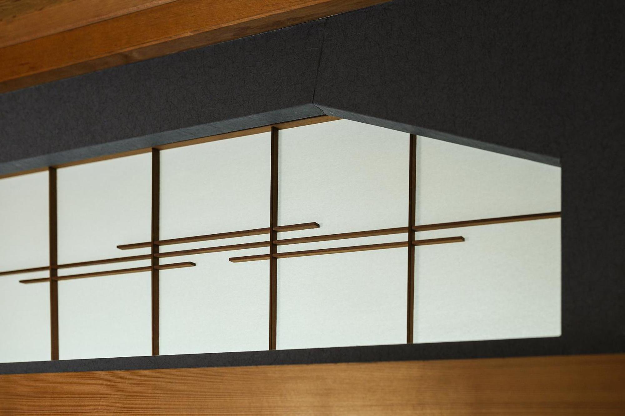 Tamaco In Kanazawa Extérieur photo