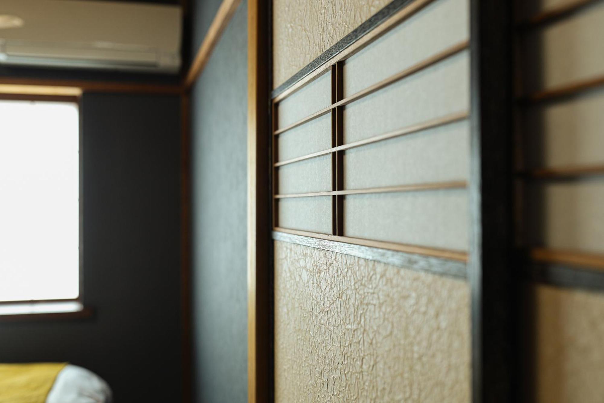 Tamaco In Kanazawa Extérieur photo