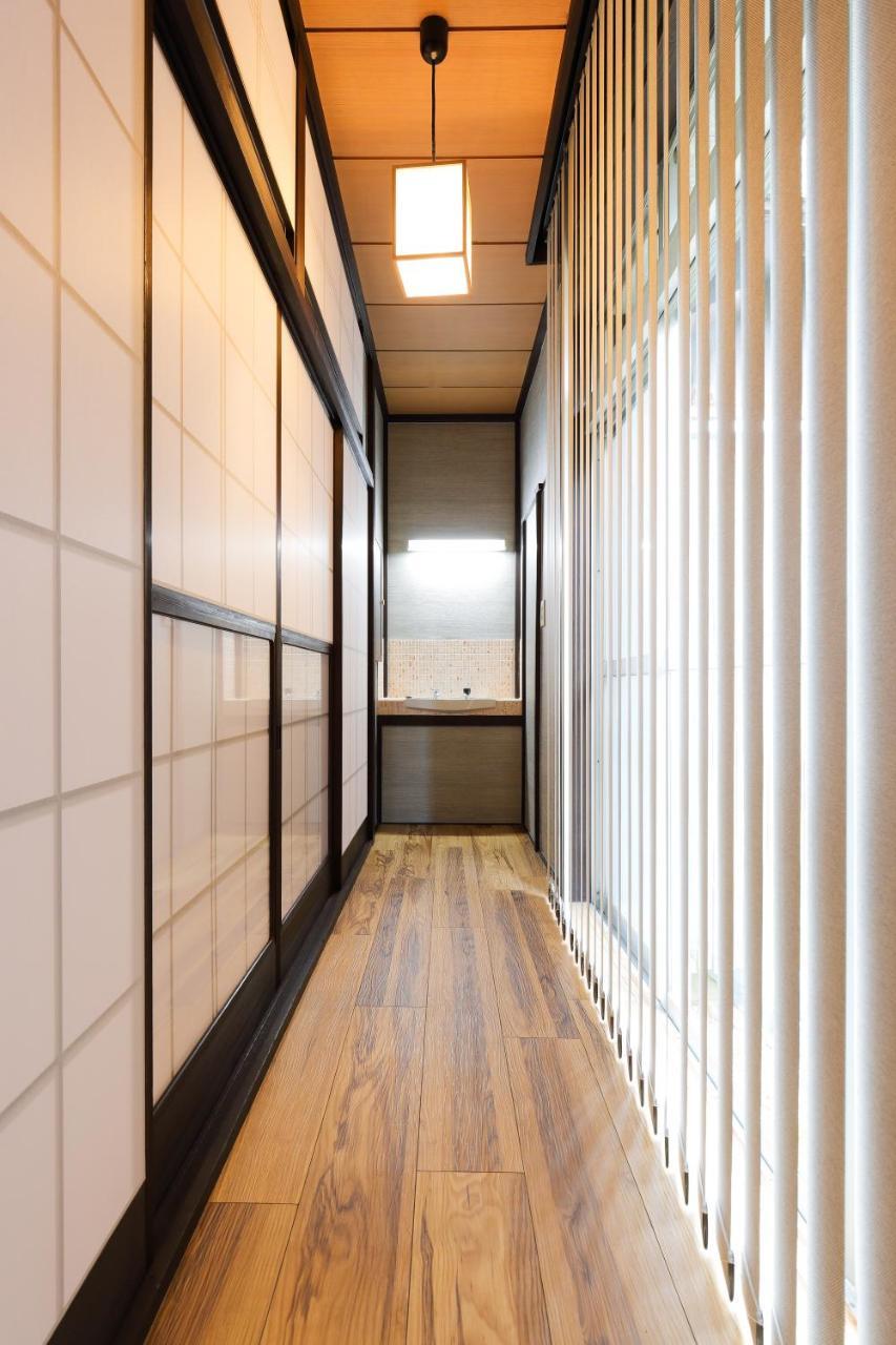 Tamaco In Kanazawa Extérieur photo